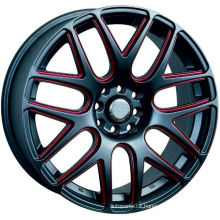 Auto Parts XXR Wheel for Sale